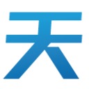 重庆天佐科技有限公司 | 数字化创新与软件开发专家