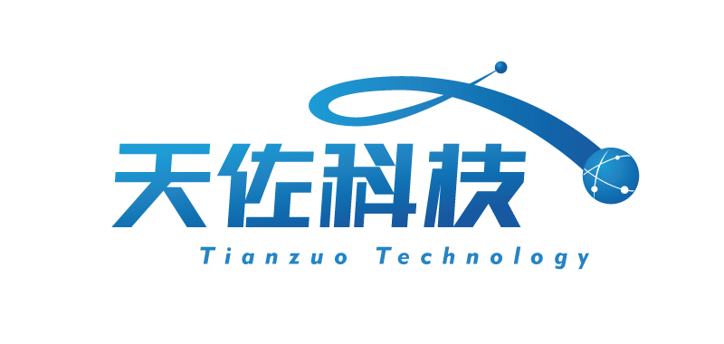 重庆天佐科技有限公司 | 数字化创新与软件开发专家